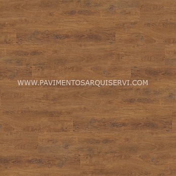 Vinílicos Madera Suelo Vinílico Antique Oak 4016 Wood